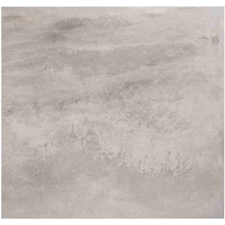 Andova Tiles SAMPLE-Aspire Porcelain Marble Look Subway Wall & Floor Tile SAM-ANDASP272